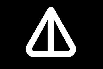 Санкт-Петербург: Notcoin как лучший проводник в мир цифровых валют Санкт-Петербург: Notcoin как лучший проводник в мир цифровых валют